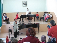 Recital pentru gradinite-8 aprilie 2015 041