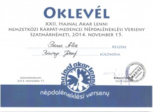 aliz diploma 1 001