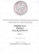 aliz diploma 2 001