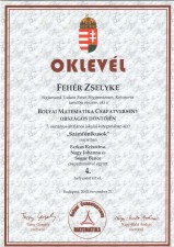 Bolyai_diploma_Feher_Zselyke_Budapest