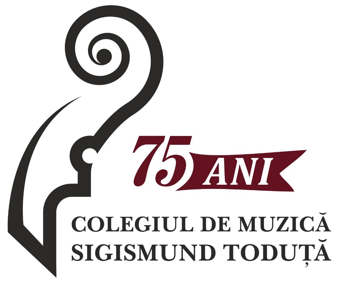 Colegiul de Muzică Sigismund Toduţă